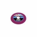 Oregon Chain Grinder - Grinding Wheel
